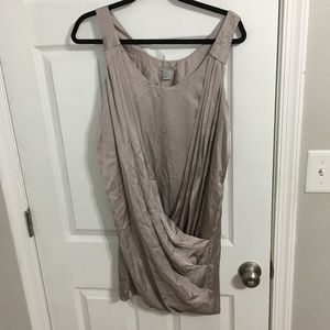 H&M Dress